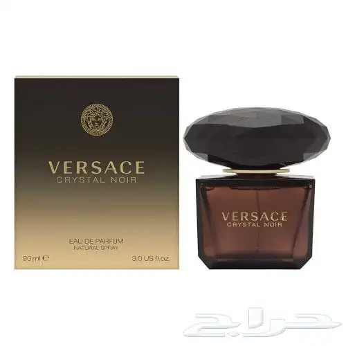عطر فرزاتشي 0