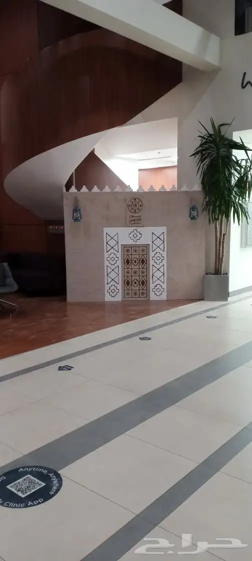 تنظيم وتجهيز فعاليات تراثية ليوم الوطني ويوم التأسيس 3