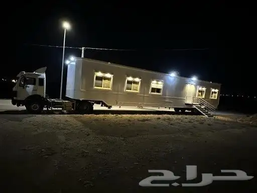 غرفة شرايح للبيع 2