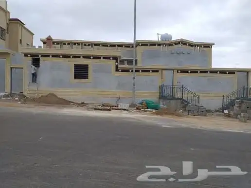 معلم.ديكورات.خارجيه 3