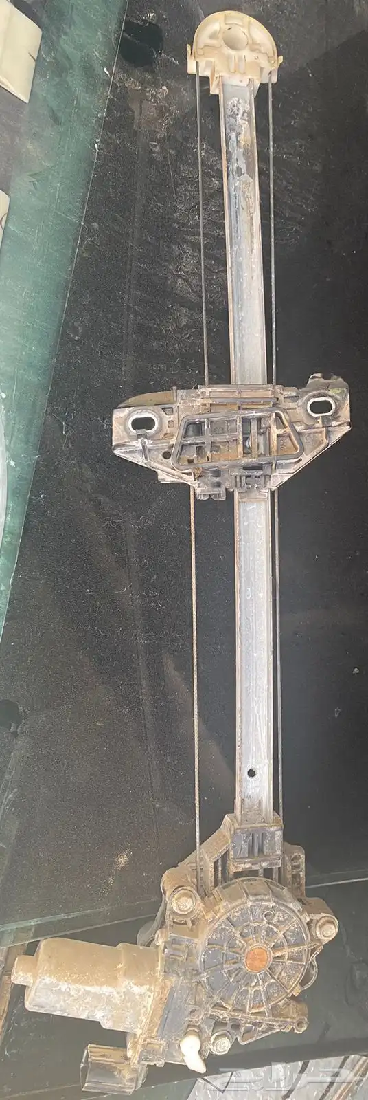 هوندا اكورد 2013 5