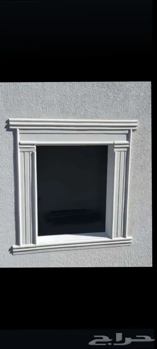 معلم.ديكورات.خارجيه 0