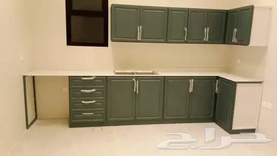 مطابخ جديده جاهزه 8