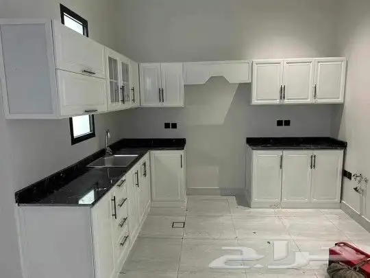 مطابخ جديده جاهزه 0