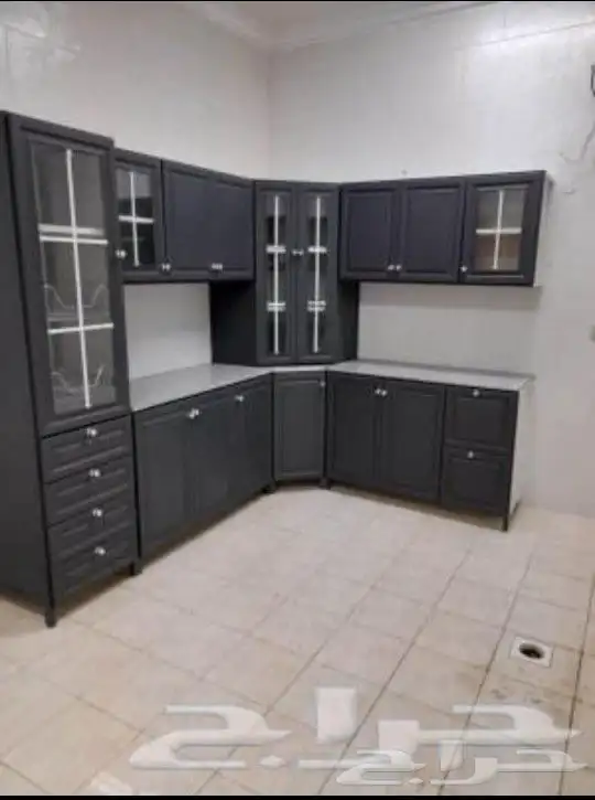 مطابخ جديده جاهزه 7