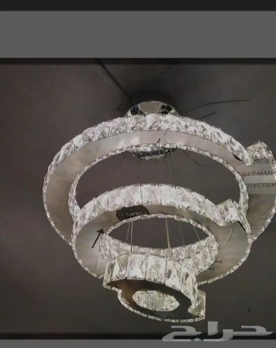 كهربائي منازل ينبع البحر الهيئه الملكيه يوجد سياره للتنقل 1