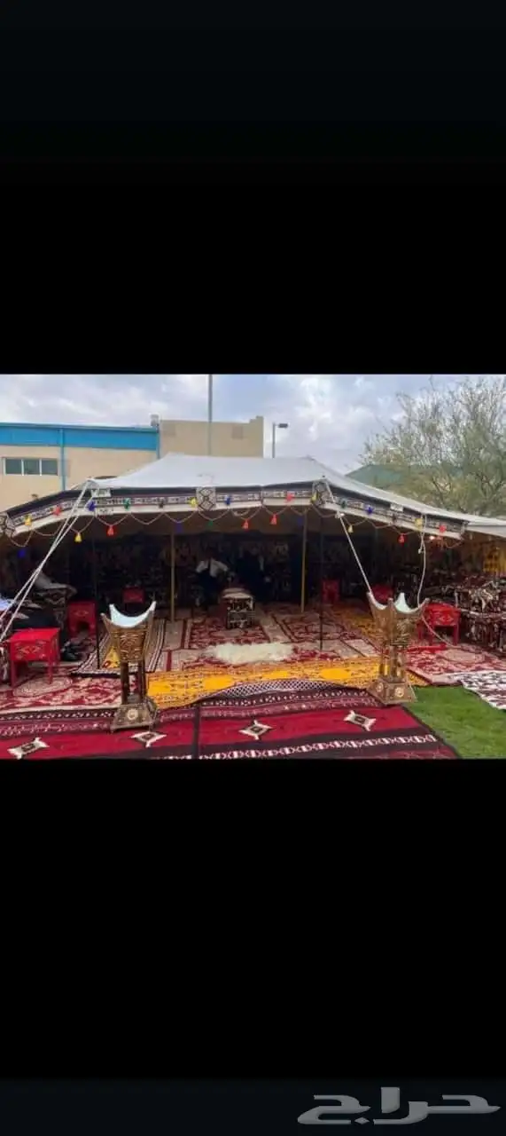 حفلات مناسبات 5
