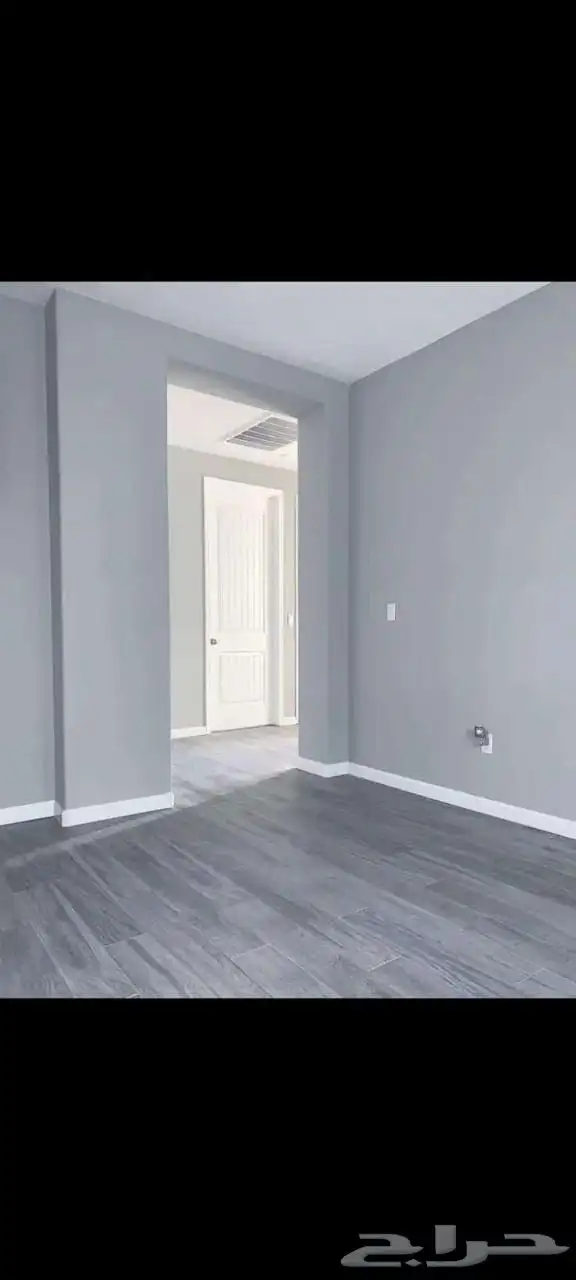 صباغ الخبر الدمام الظهران 0