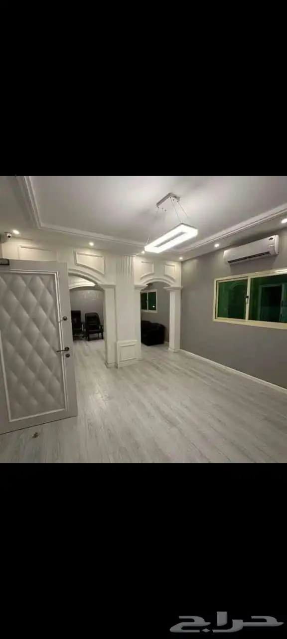 صباغ الخبر الدمام الظهران 2