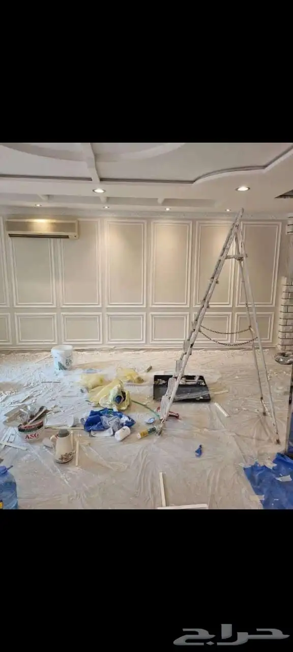 صباغ الخبر الدمام الظهران 5