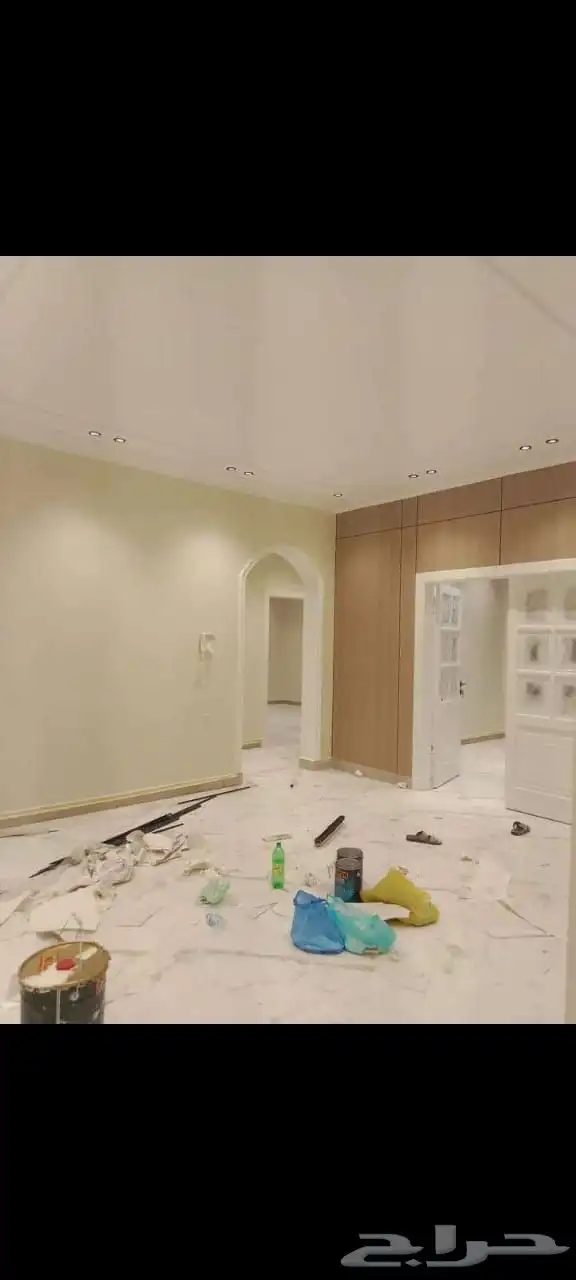 صباغ الخبر الدمام الظهران 4