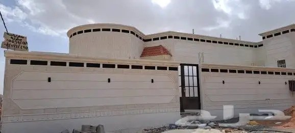 لياسه ملونه كسر رخام واجهات خارجية بديل الحجر بديل الرخام 4