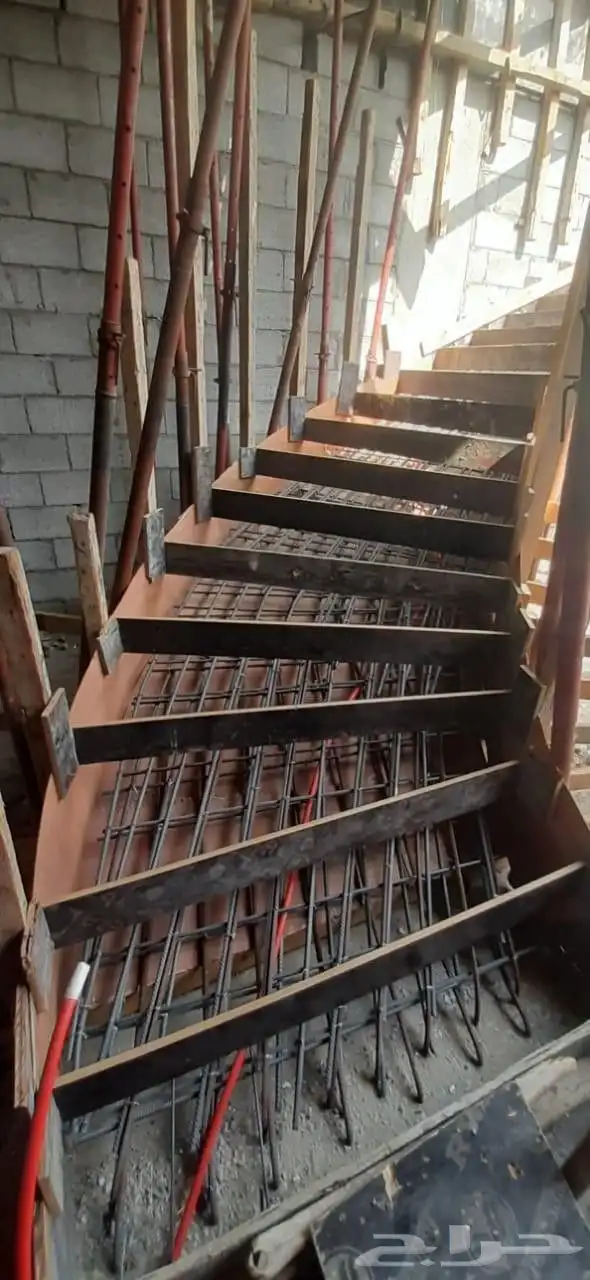 مقاولات الدمام الظهران الجبيل الخبر 8