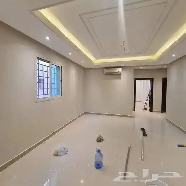 دهانات وديكورات 5