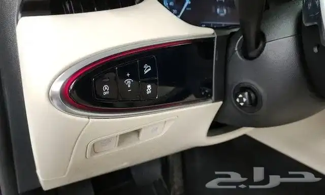 جينسيس GV70 2021 إستيراد كوريا 13