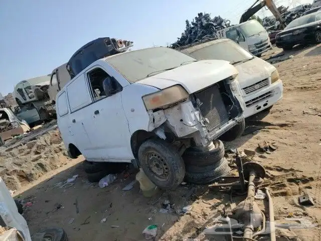 تشليح سزوكي ديهاستو 9