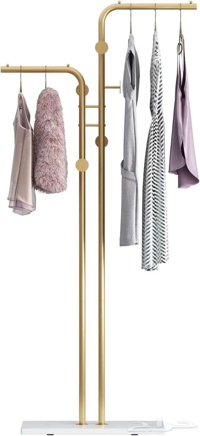 أستاند شماعه 2