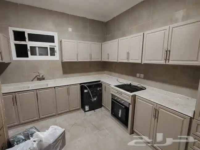 مطابخ جديده جاهزه 9