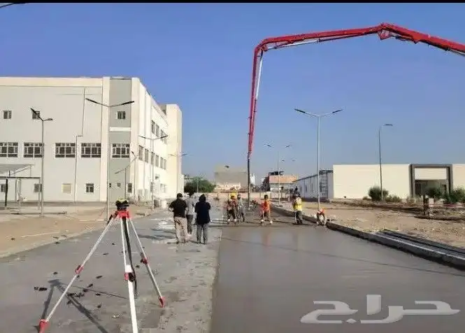 خدمات مقاوالات 3