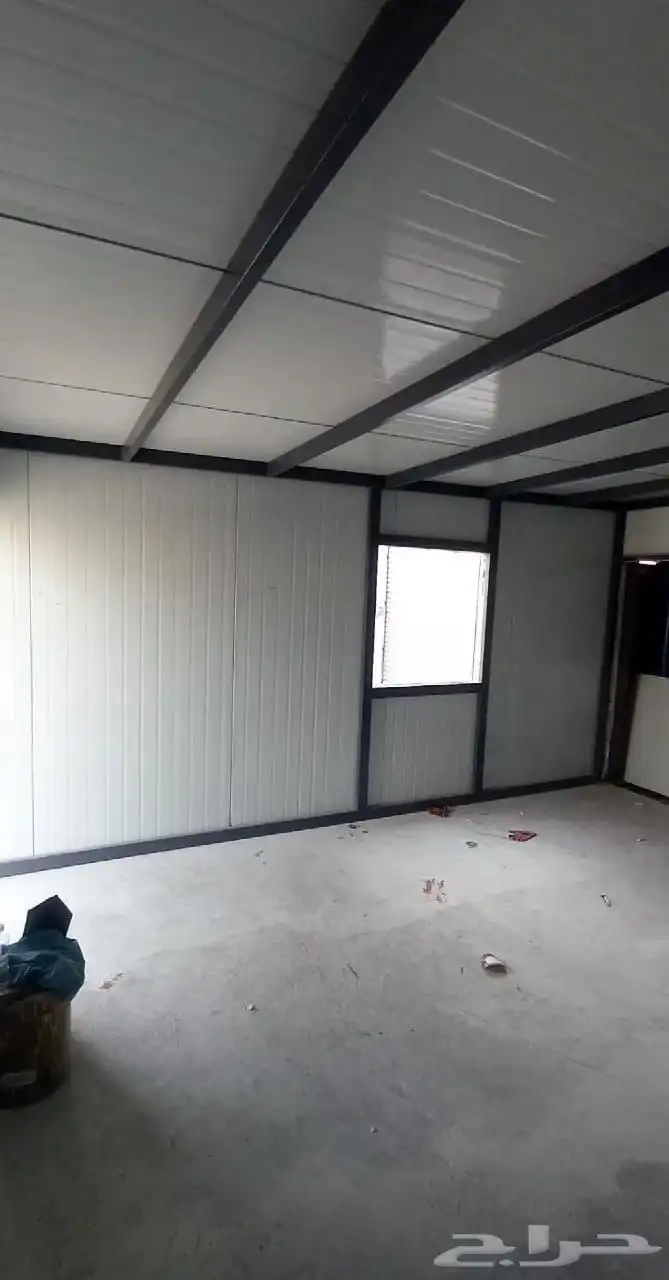 غرف ساندوتش بنل مجالس ساندوتش بانل ملاحق ساندوتش بانل س 7