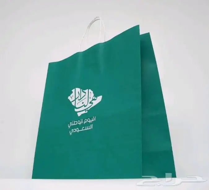 طباعة بنر  طباعة ستكر طباعة اكواب  طباعة بوكسات 7