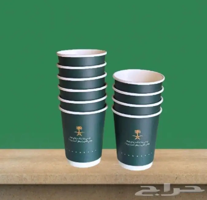 طباعة بنر  طباعة ستكر طباعة اكواب  طباعة بوكسات 4