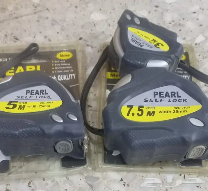 موجود امتار ثلاثه مقاسات للبيع بسعر طيب كميه كتواجده 0