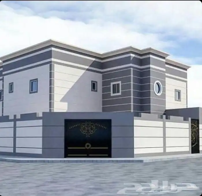 كسر رخام خارجي دخلي شغل ما يحتاج 8