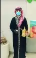 قهوجين وصبابين الرياض 9