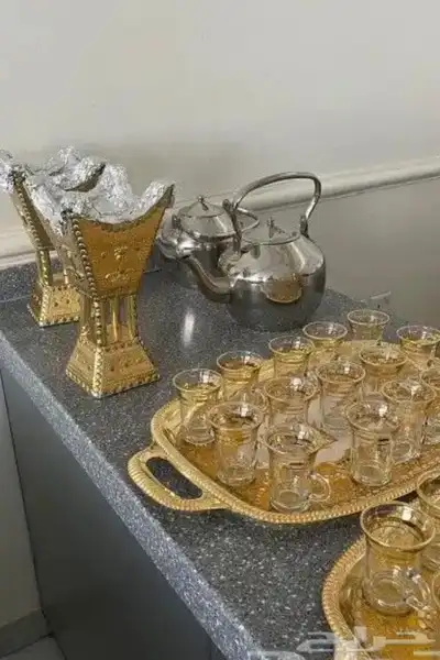 يتوفر قهوجيين وصبابين وقهوجيات وصبابات داخل الرياض وخارجها index