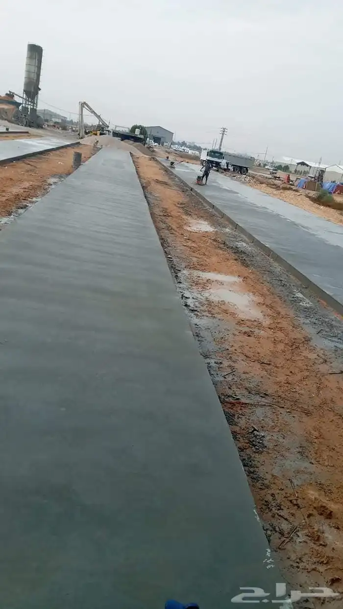 صب  مروح  صب  مطبوع  ايبو سي ارضيا صب  ورش  مستودعات 2