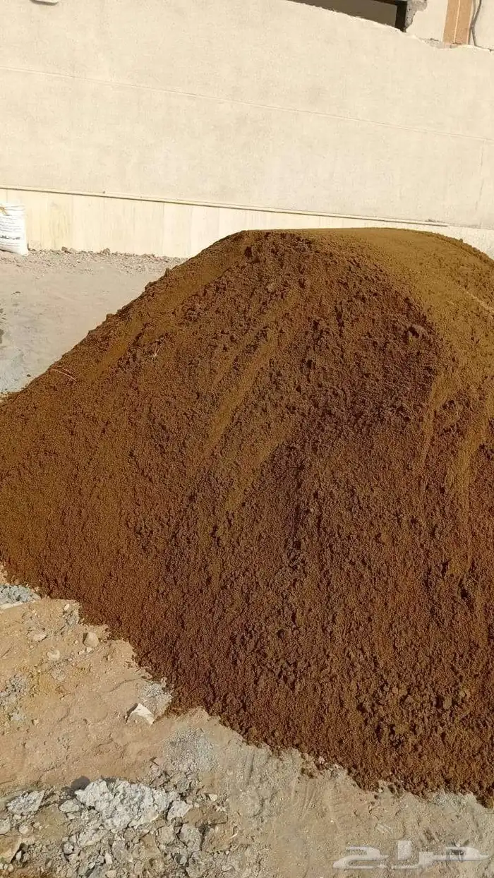 بطحاء اسمنت طوب عتب خرسانة قلاب دينة بلاط طرطشة رصيف بندورة 9