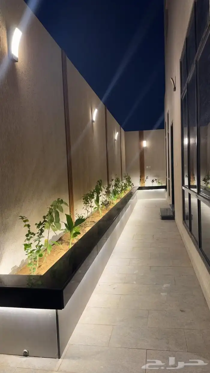 احواض طبيعي 0