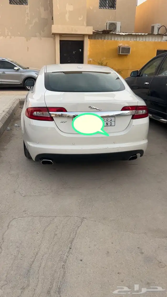 جاكور 9