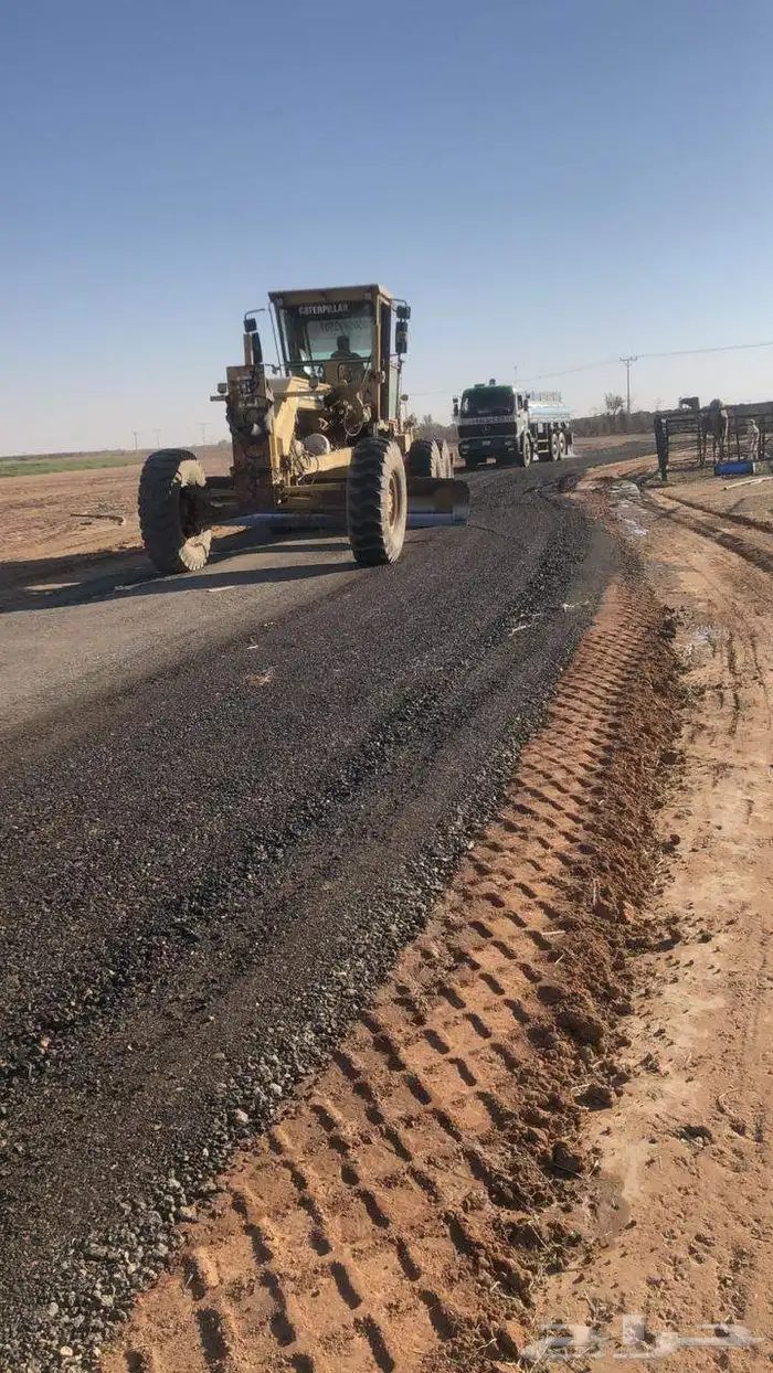 زفلتة حاروبارد اسعار طيبة يا مرحبا 8