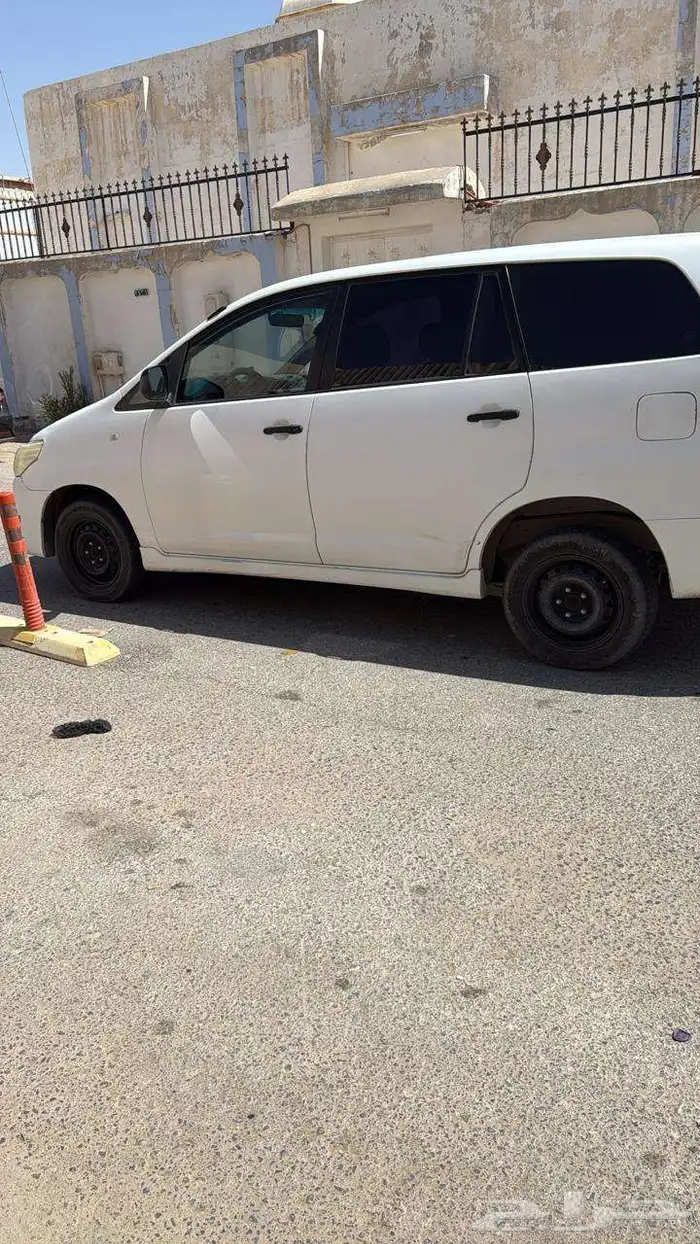 توصيل جامعة والثانوية ال20 0