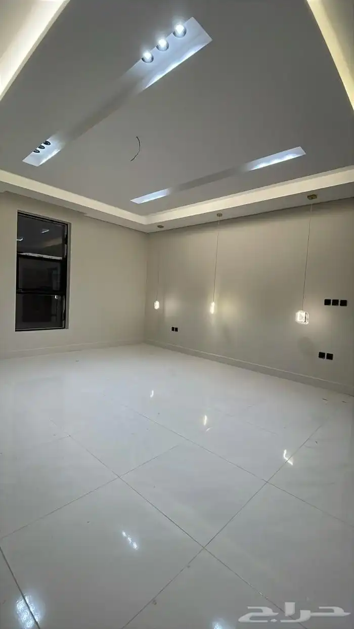 فيلا فاخرة للبيع في الحمدانية 23