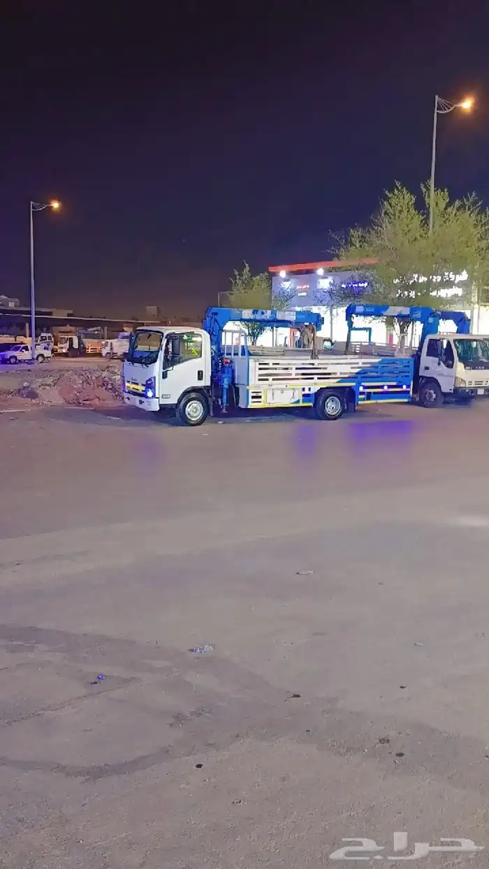 دينه ونش داخل وخارج رياض اي اغرات نقل 24ساعه 2
