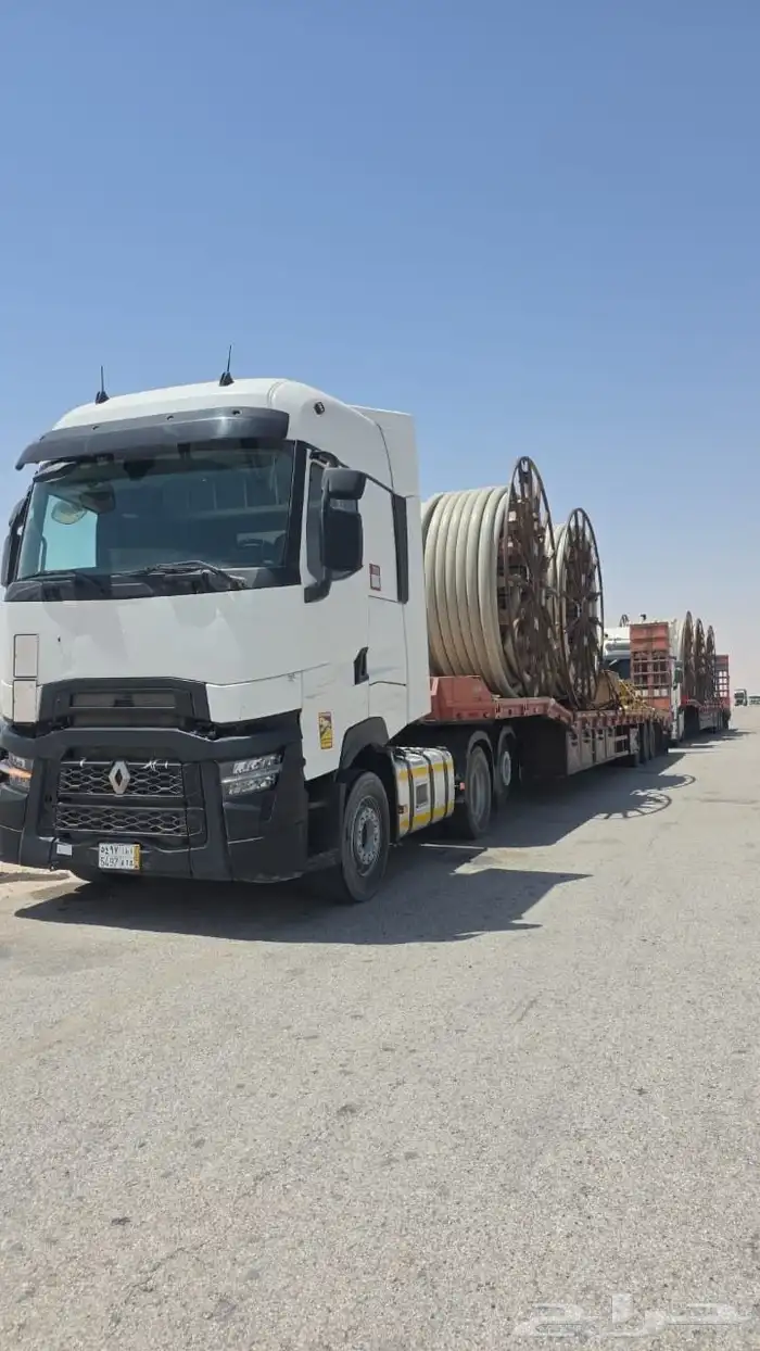 لوبد في الرياض الخرج جنادريه 3