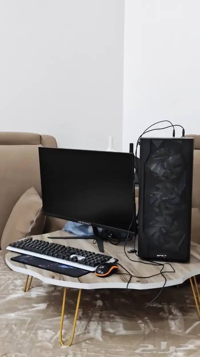PC العاب للبيع 0