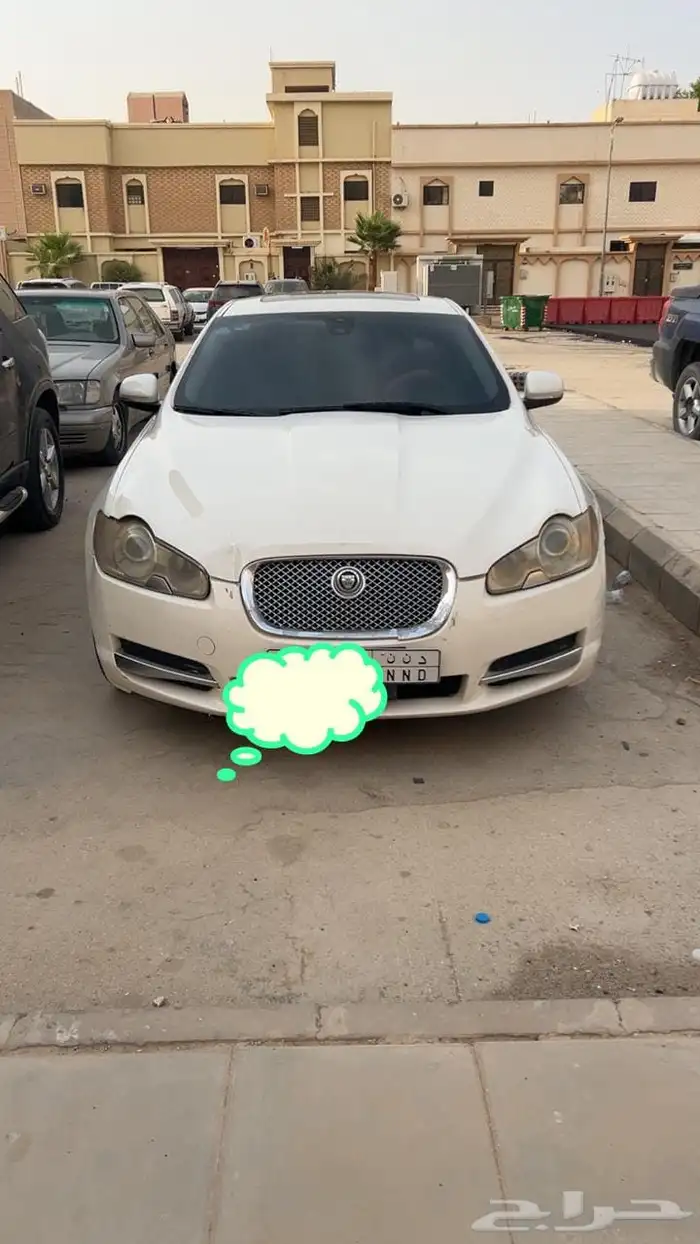 جاكور 8