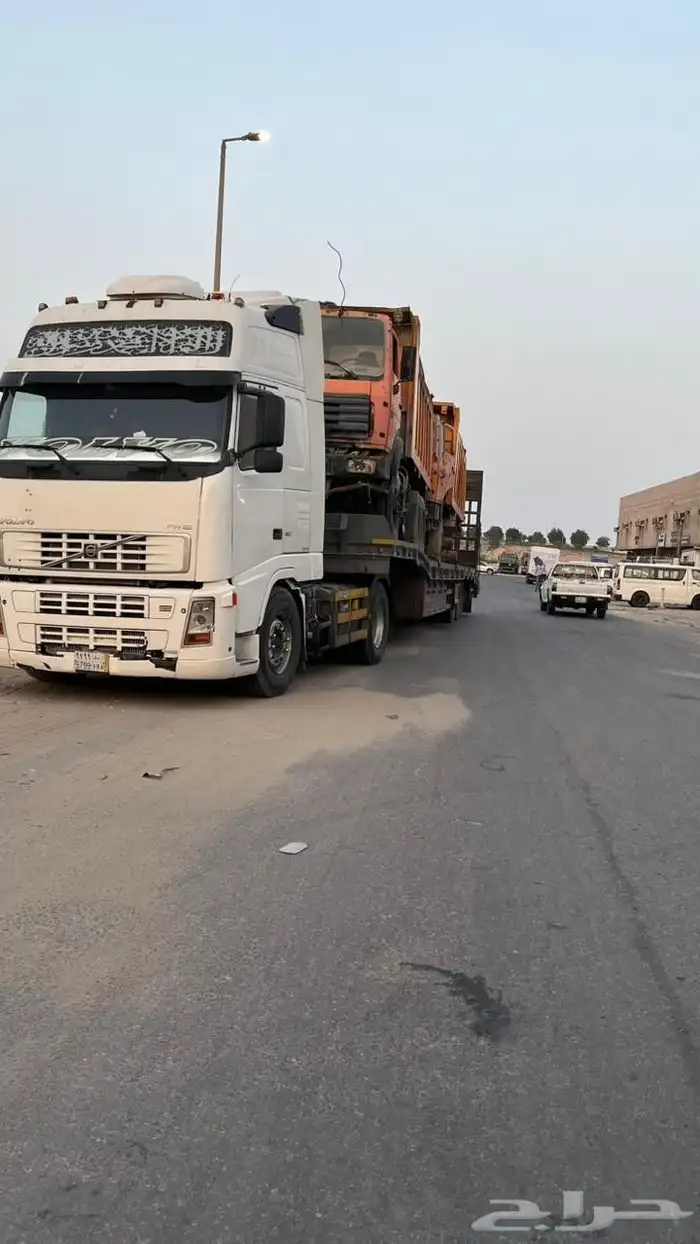 لوبد الدمام متواجد على اي تجاه جاهز 0