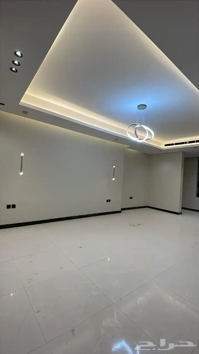 فيلا فاخرة للبيع في الحمدانية 28