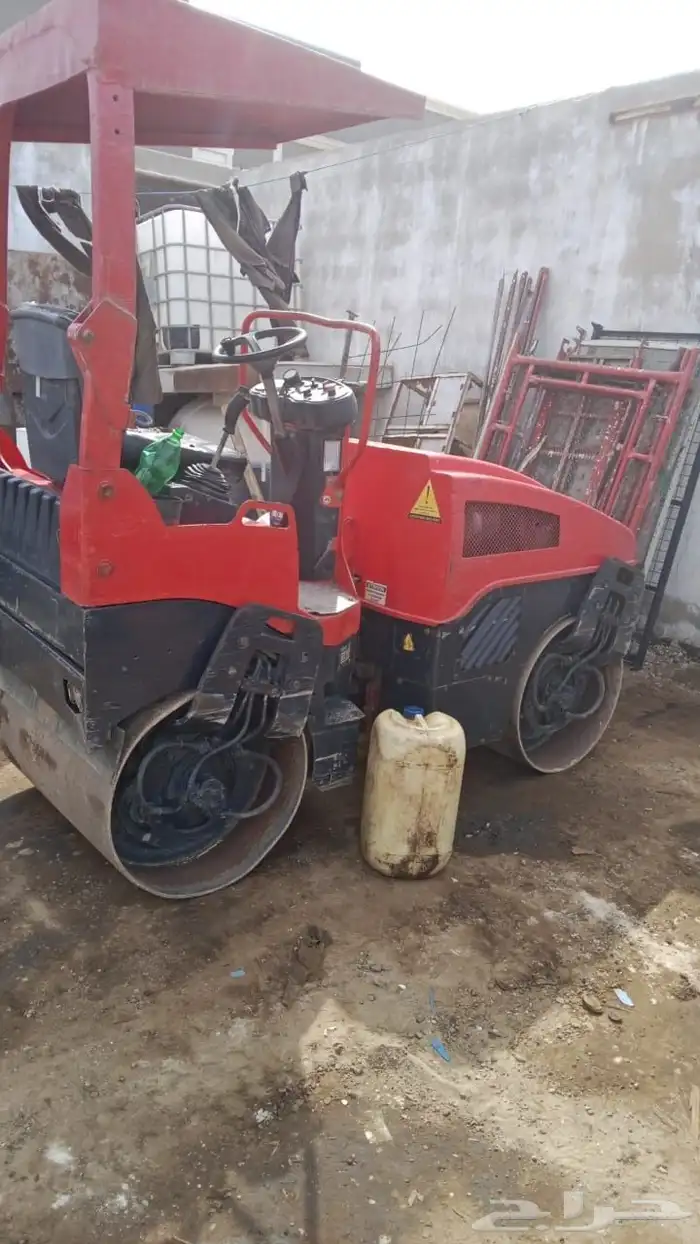 بوب ات د ا  للايجار جد  موجود 1