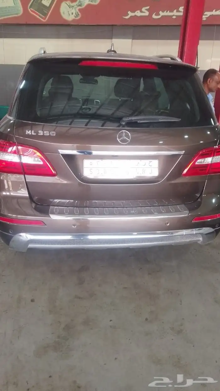 لدينا مساعدات هيدروليك ضمان 6شهور 9