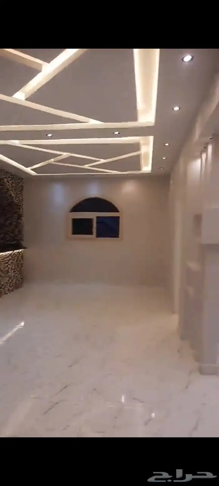 الامير لجميع أعمال الدهانات والديكورات..وجميع الترميمات سيرم 3