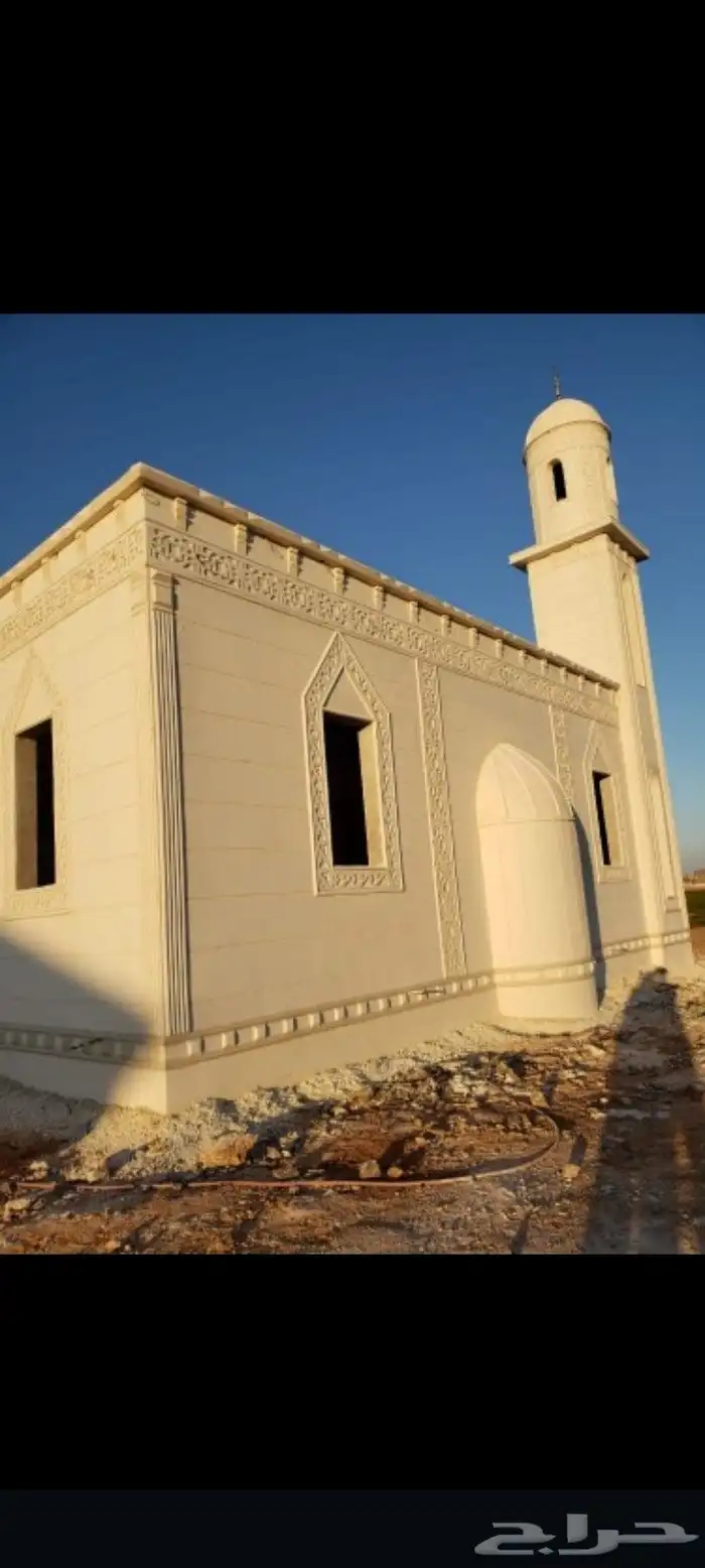 لياسه ملونة بديل الحجر الطبيع 3