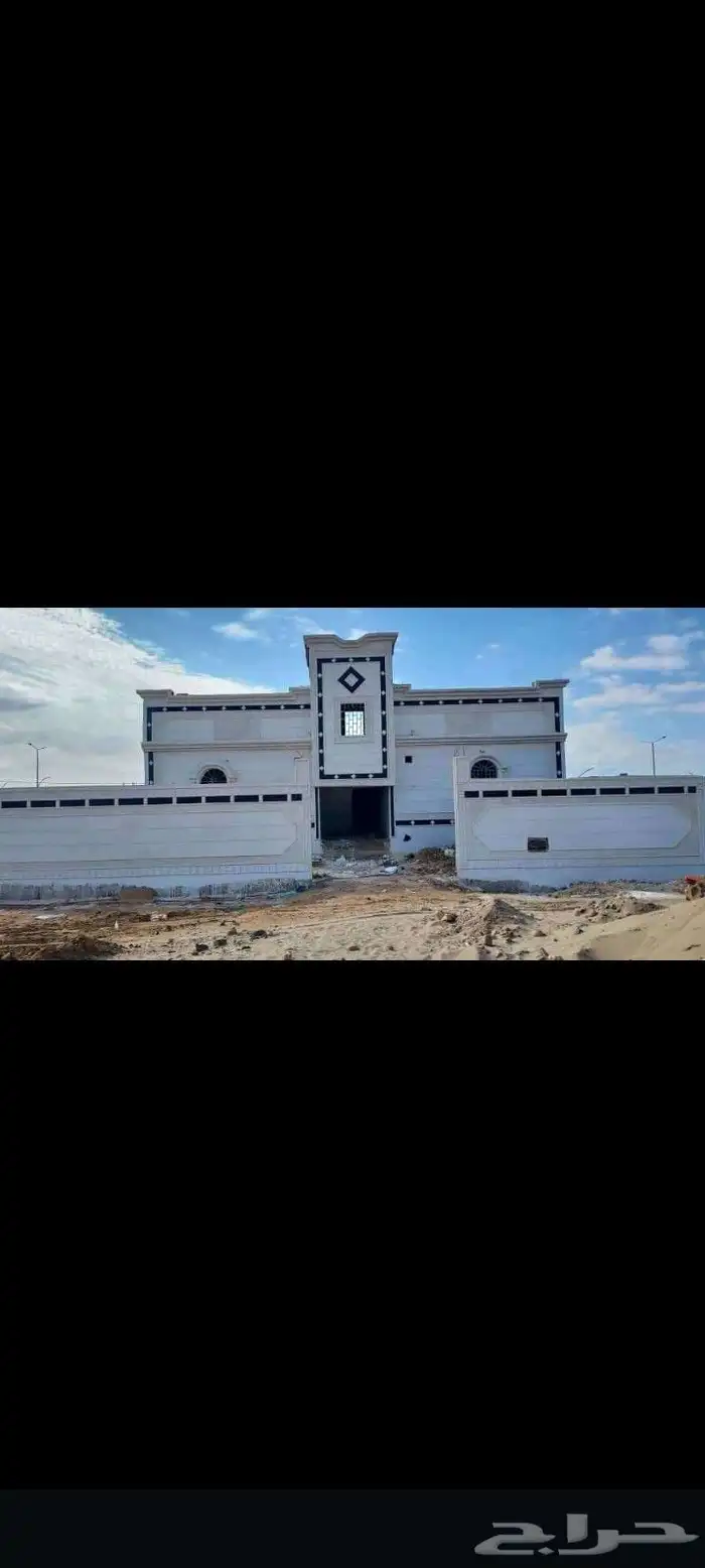 لياسه ملونة بديل الحجر الطبيع 2
