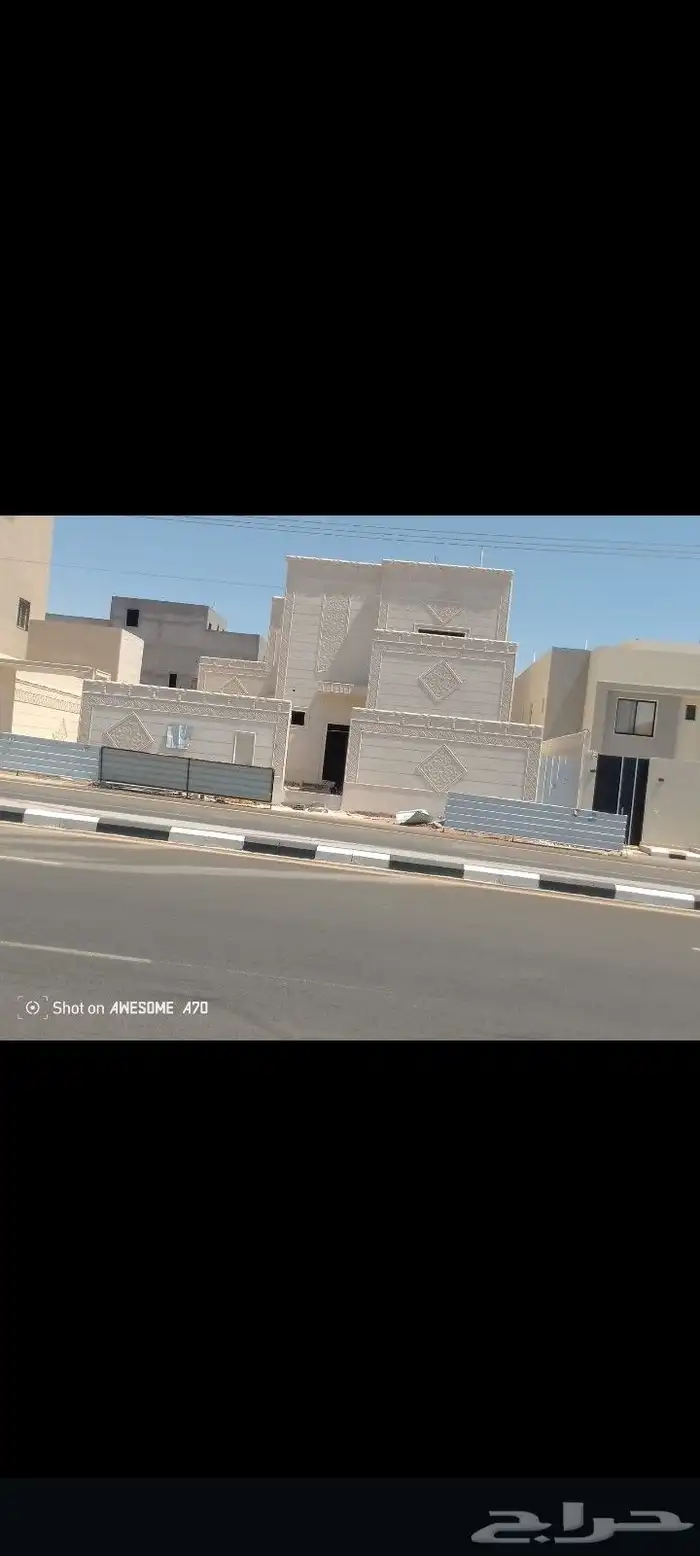لياسه ملونة بديل الحجر الطبيع 1