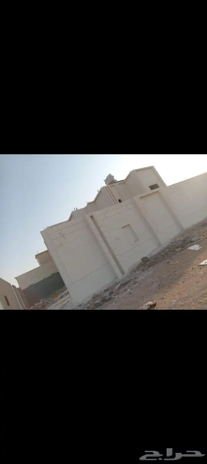 لياسه ملونه 6